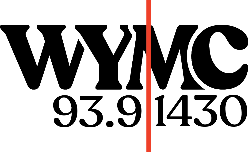 WYMC Radio