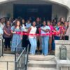 Mayfield Enrichment Center Celebrates 6 Years of Business