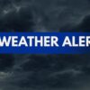 Flood Watch Through Saturday with Severe Storm Potential