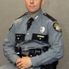 KSP Trooper Killed in Warren County